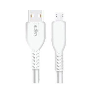 L 01 Data Cable