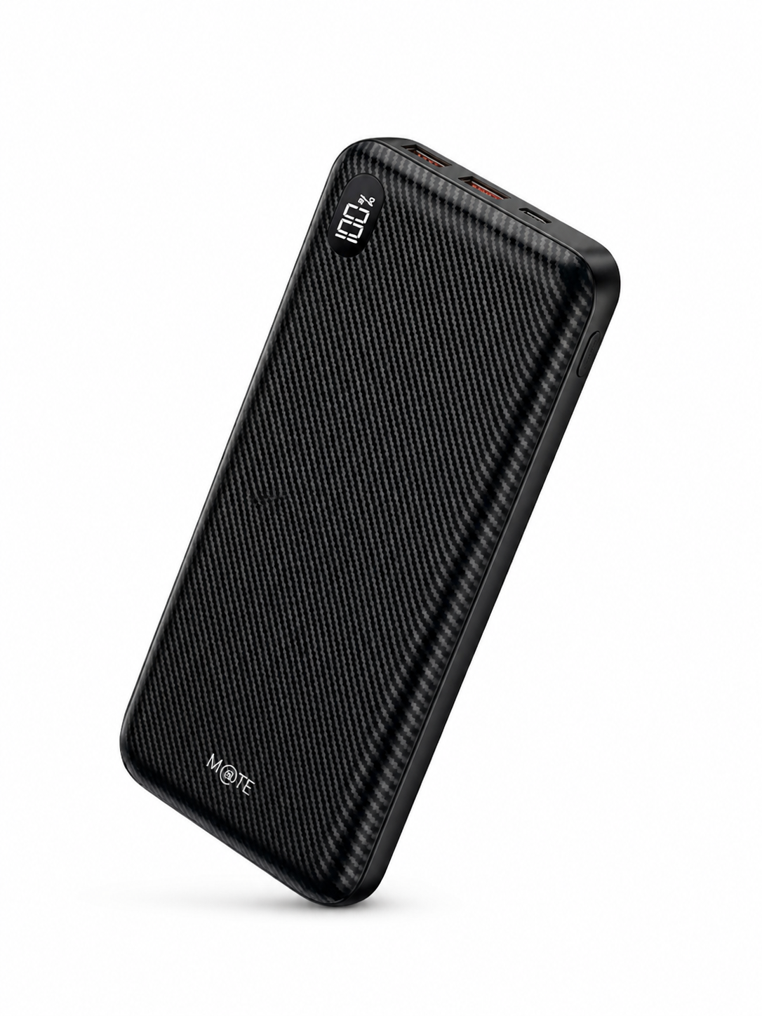 POWER 1 PRO