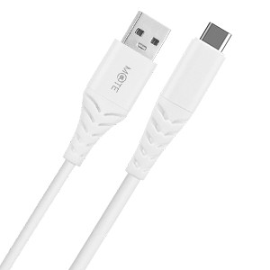 VOOC 45C Date Cable