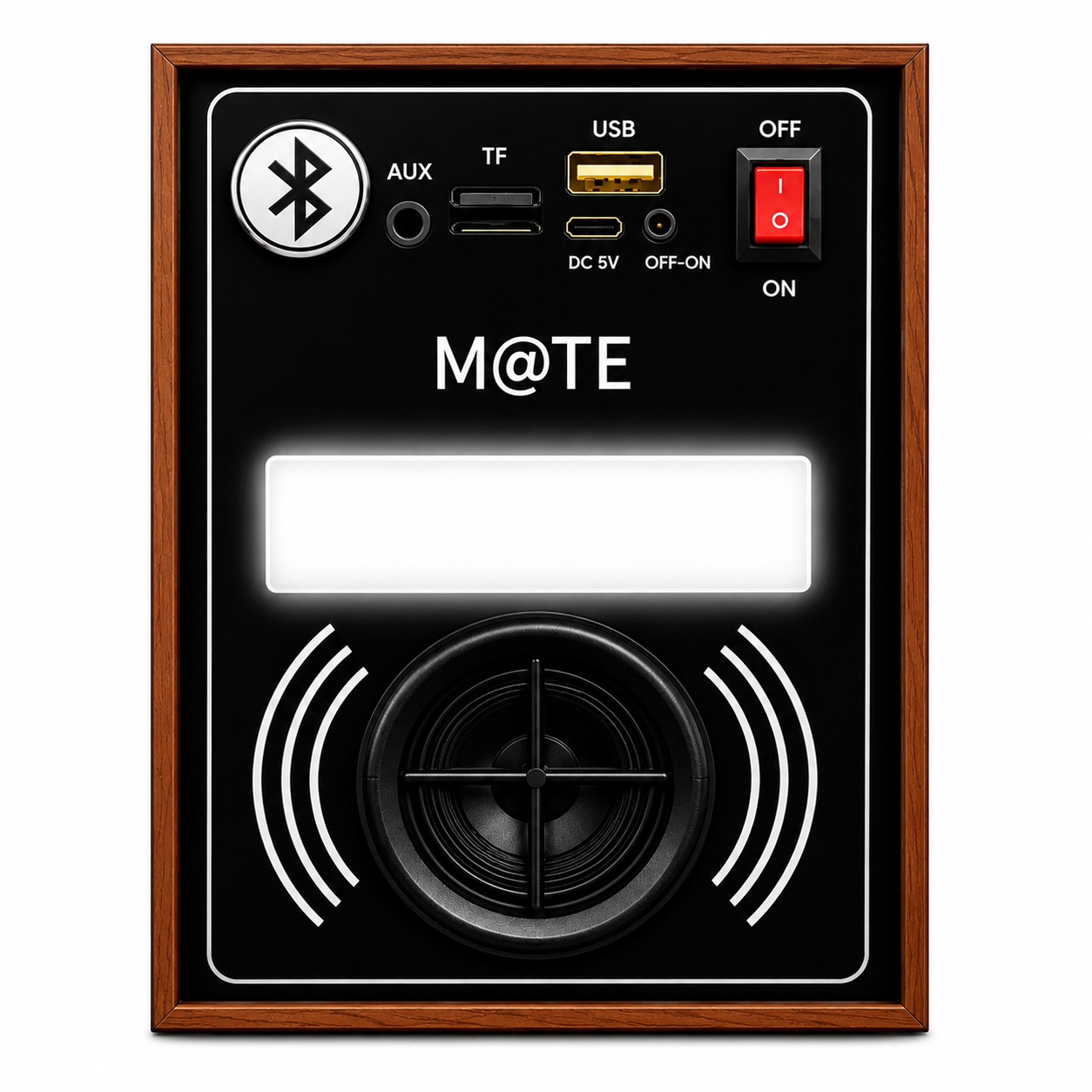 M-200
