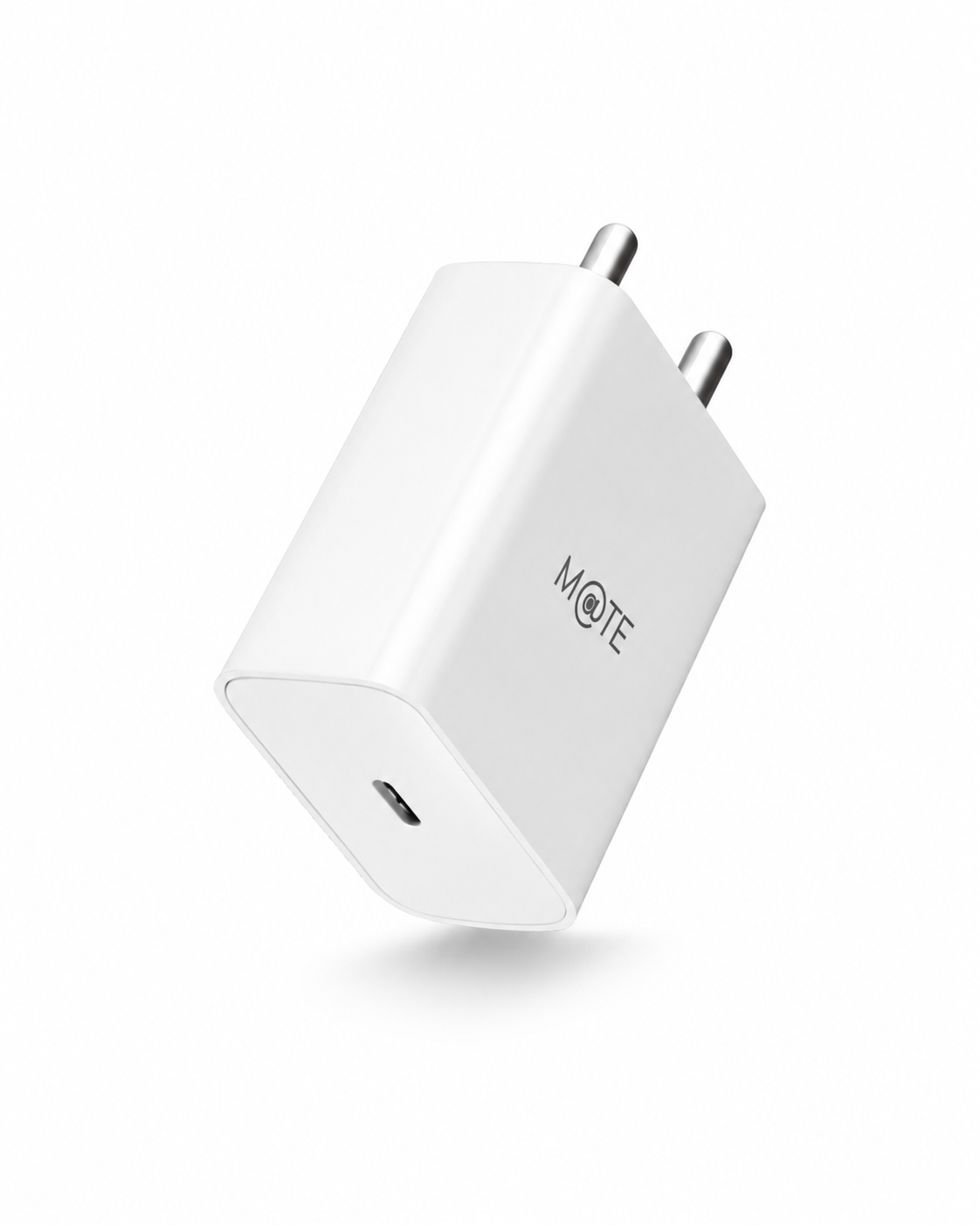 Force PD Pro Lite