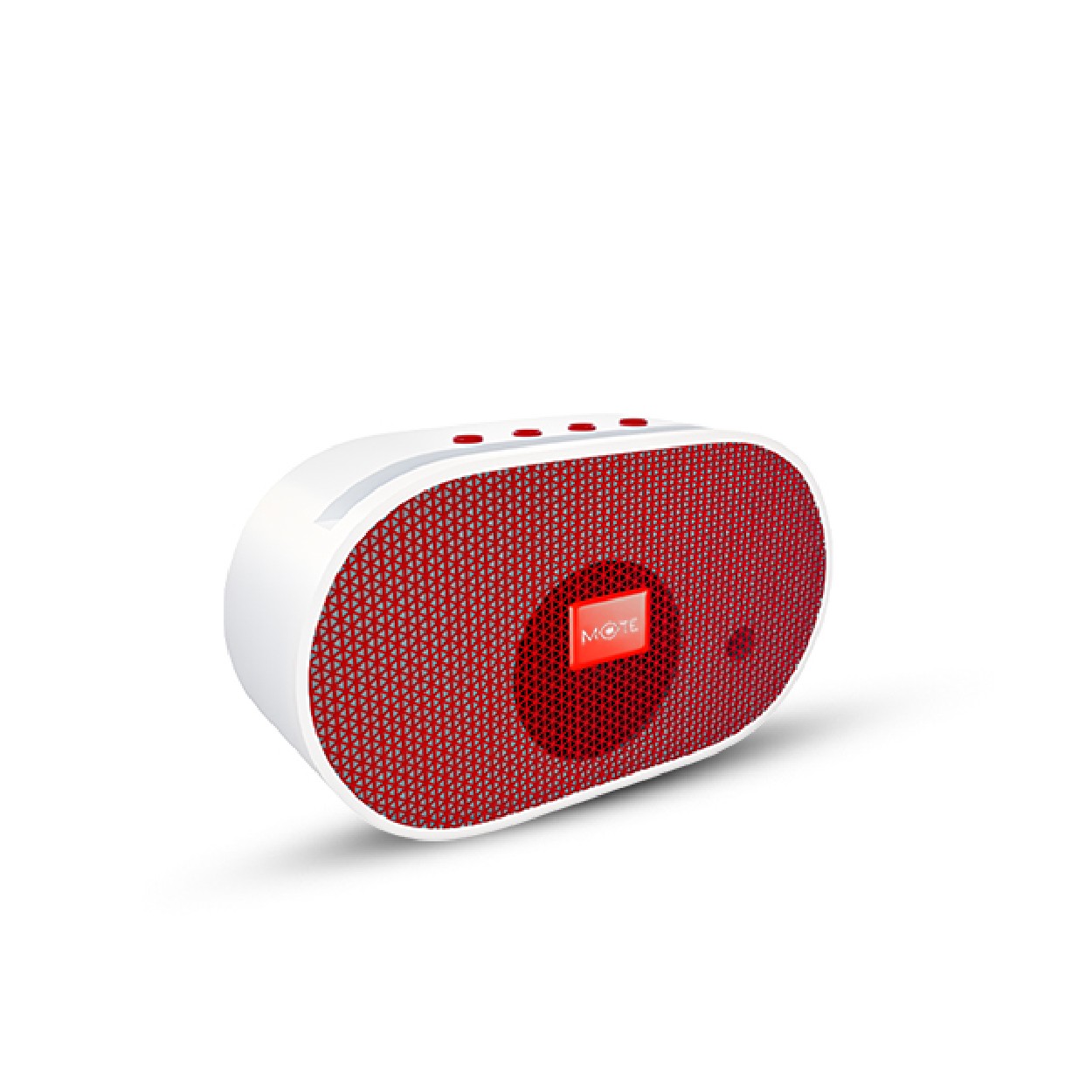 Marshal 2 Bluetooth Speaker