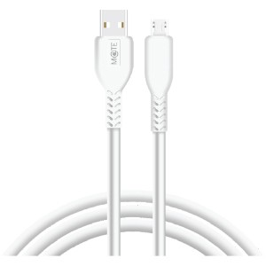 M 2.4 ULTRA Data cable