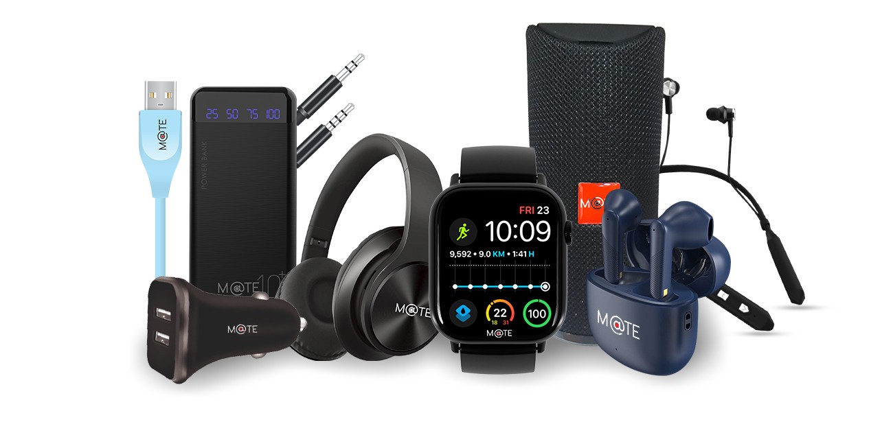 All Mobile Accessories List Pdf At Fred Morales Blog