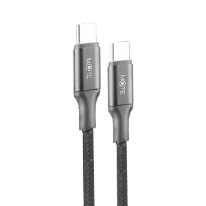 VOOC 100 PD DATA CABLE