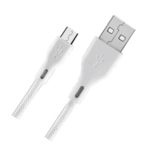 Connect Lite Data Cable