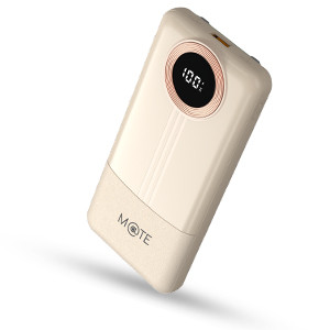 Max Pro Power Bank