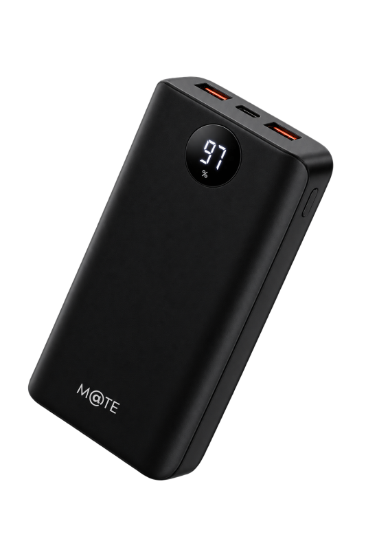 POWER 2 PRO