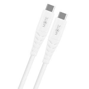 VOOC 45PD Date Cable