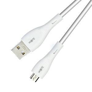 M-Star Data Cable