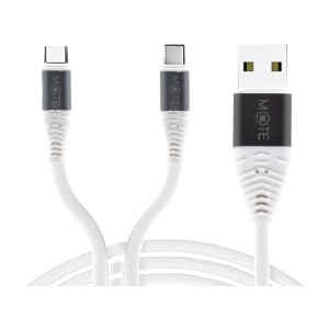U002 Data Cable