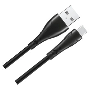 C 10 Ultra Cable