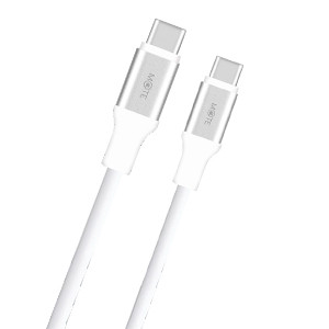 VOOC 65PD Date Cable