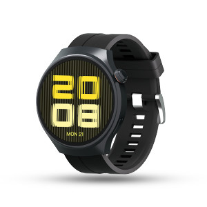 NEXA SMART WATCH