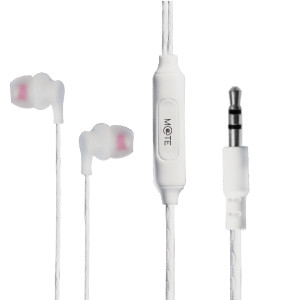 POP 1 EARPHONE